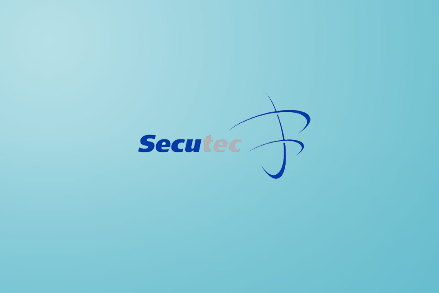 News Logo Secutec