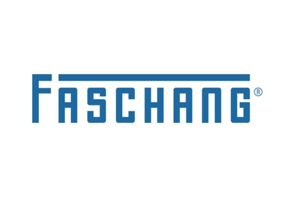 Logo Faschang
