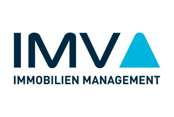 Logo IMVA