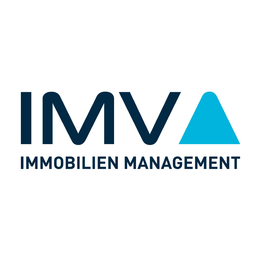 Logo IMVA