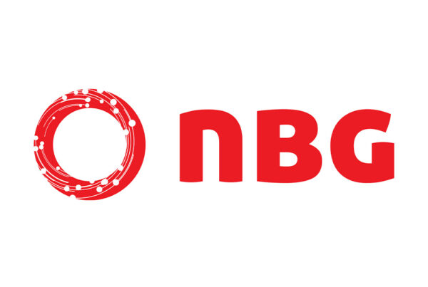 Logo nbg