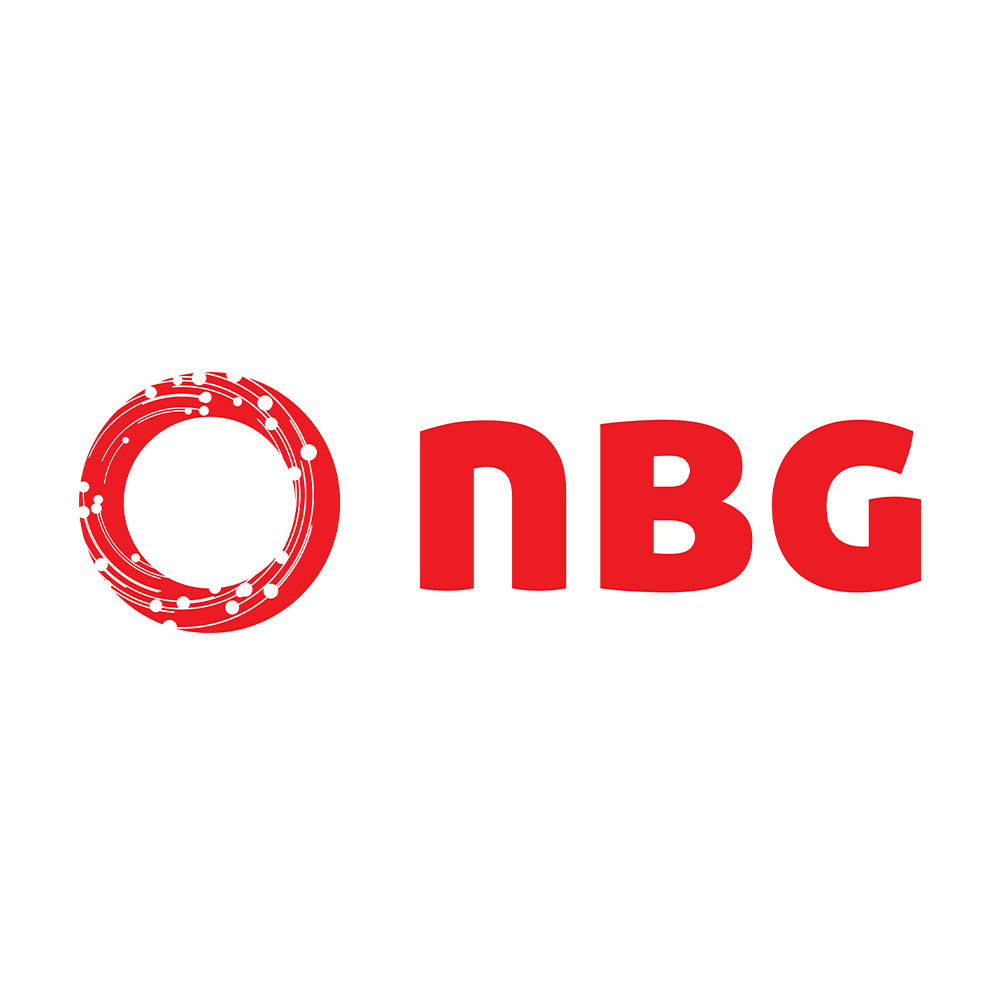 Logo nbg