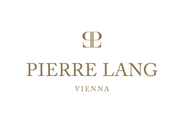 Logo Pierre Lang