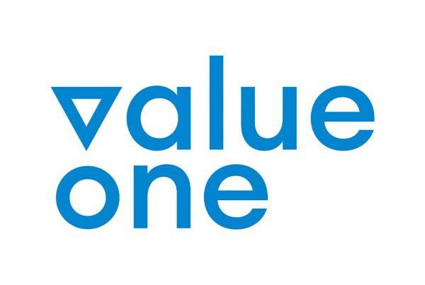 Kunde Logo Value One