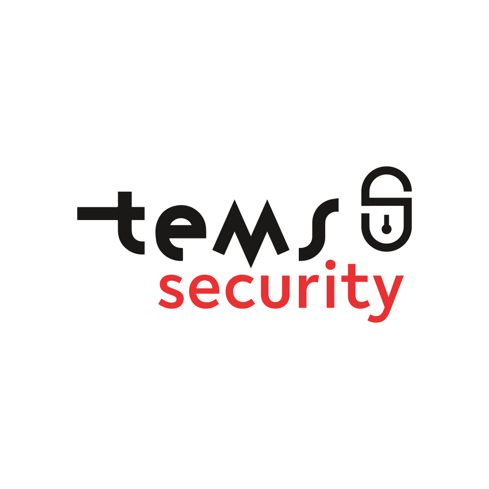 Tems Security Partner
